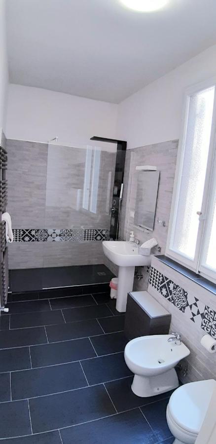 Casa de hóspedes La Cittadella 2*