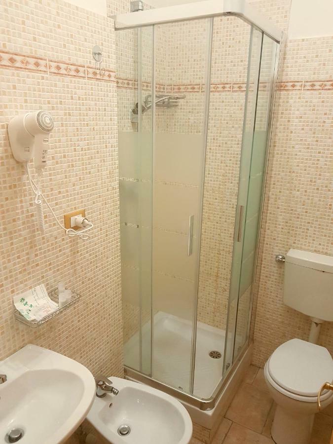 La Cittadella Casa de hóspedes 2*
